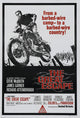 The Great Escape Movie Poster Print showcasing iconic film imagery.