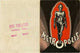 Metropolis Movie Poster Print - Classic Sci-Fi Artwork
