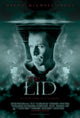 The Lid Movie Poster print showcasing cinematic art.
