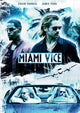 Miami Vice Movie Poster Print (27 x 40) - Item # MOVGI8965