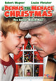 Dennis the Menace Christmas Movie Poster Print