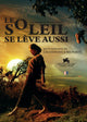 The Sun Also Rises Movie Poster Print featuring iconic film imagery.