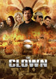 The Clown Payday Movie Poster Print showcasing cinematic art.