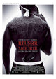 Get Rich or Die Tryin' Movie Poster Print showcasing ambition and determination.