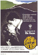 Splendor in the Grass Movie Poster Print showcasing classic film imagery.