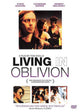 Living in Oblivion Movie Poster Print (27x40)