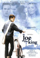 Joe the King Movie Poster Print showcasing dramatic film themes.