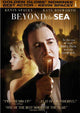 Beyond the Sea Movie Poster Print - 11x17 | Posterazzi