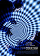 The Prestige Movie Poster Print (11x17) - Pop Culture Graphics