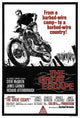 The Great Escape Movie Poster Print (27x40) - Pop Culture Graphics