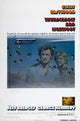 Thunderbolt & Lightfoot Movie Poster Print showcasing classic film art.