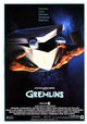 Gremlins Movie Poster Print - 27x40 | Posterazzi