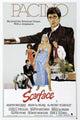 Scarface Movie Poster Print - 27 x 40 | Posterazzi
