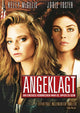 The Accused Movie Poster Print showcasing intense drama.