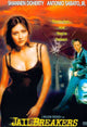 Jailbreakers Movie Poster Print showcasing action and adventure