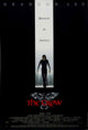 The Crow Movie Poster Print (27x40) | Pop Culture Graphics