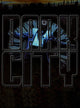 Dark City Movie Poster Print featuring iconic sci-fi artwork.