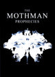 The Mothman Prophecies Movie Poster Print (27x40)