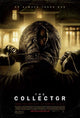 The Collector Movie Poster Print (11x17) - Pop Culture Graphics