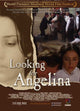 Looking for Angelina Movie Poster Print