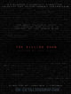 The Killing Room Movie Poster Print showcasing suspenseful art.