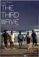 The Third Wave Movie Poster Print showcasing cinematic themes and vibrant colors.