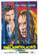 Exorcism's Daughter Movie Poster Print showcasing captivating visuals.