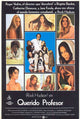 Pretty Maids All In a Row Movie Poster Print featuring classic film imagery.