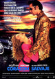 Wild at Heart Movie Poster Print - 27x40 | Posterazzi