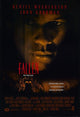 Fallen Movie Poster Print 27x40 | Posterazzi