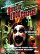 House of 1000 Corpses Movie Poster Print (11x17) - Item #MOVGJ2557