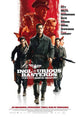 Inglourious Basterds Movie Poster Print (27x40) - Item #MOVGJ2916
