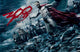 300 Movie Poster Print - 27x40 | Epic Film Decor