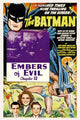 Batman Movie Poster Print - 11x17 | Posterazzi