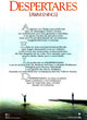 Awakenings Movie Poster Print showcasing cinematic art.