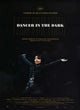 Dancer in the Dark Movie Poster Print showcasing dramatic imagery.