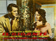 Giant Movie Poster Print showcasing cinematic art for home decor