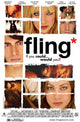 Lie to Me Movie Poster Print showcasing the series theme.