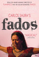 Fados Movie Poster Print showcasing vibrant colors and stunning design.