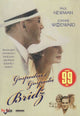Mr. & Mrs. Bridge Movie Poster Print showcasing classic cinema.