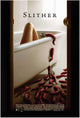 Slither Movie Poster Print - 11x17 Wall Art