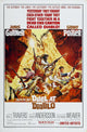 Duel at Diablo Movie Poster Print (11 x 17) | Posterazzi