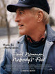 Nobody's Fool Movie Poster Print - 27x40 | Posterazzi