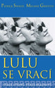 Forever Lulu Movie Poster Print showcasing cinematic visuals.