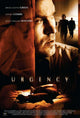Fast Track Movie Poster Print showcasing high-speed adventure and action.