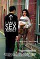 I Am a Sex Addict Movie Poster Print 11x17 | Posterazzi