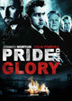 Pride and Glory Movie Poster Print (27x40) | Posterazzi