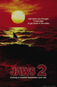 Jaws 2 Movie Poster Print (27x40) | Posterazzi