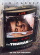 The Truman Show Movie Poster Print - 11x17