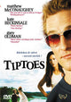 Tiptoes Movie Poster Print (27x40) - High-Quality Decor